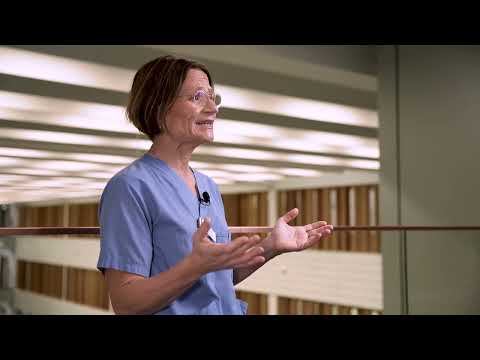 KI Innovations Incubator company - Intelligyn