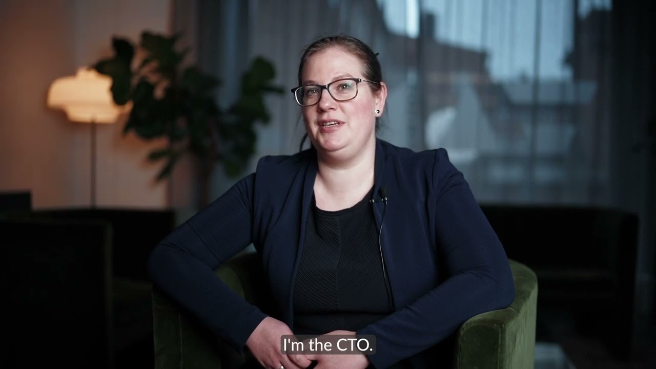 KI Innovations Incubator Company P3S Jan 2023