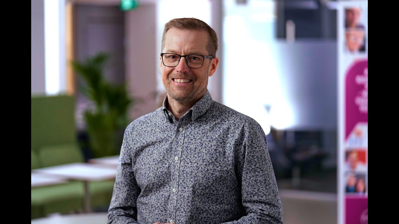 How can I protect my innovation? Build Skills to Impact - Session 6,