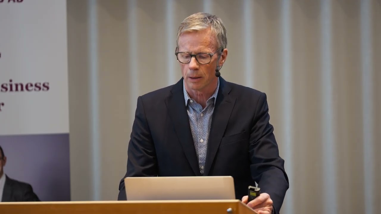 3  PATHFx InvestorDay 2022